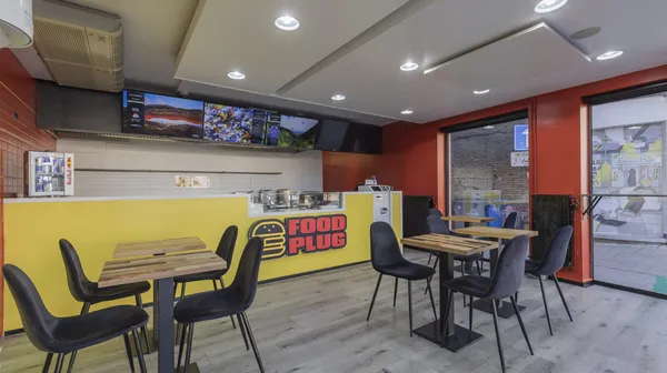 1772529140-LR - Walpoortstraat 2, 9000 Gent-007